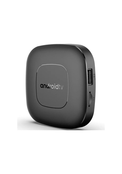 Mortal T1.android Tv Box 2gb Ram -16 Gb Hafıza Android 12 Tvbox 5570