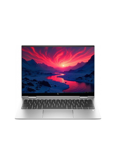 HP Elite X360 830 G11 970V1ET001 U5-125U 16 GB 1 TB SSD 13.3" WUXGA Touch W11P Dizüstü Bilgisayar