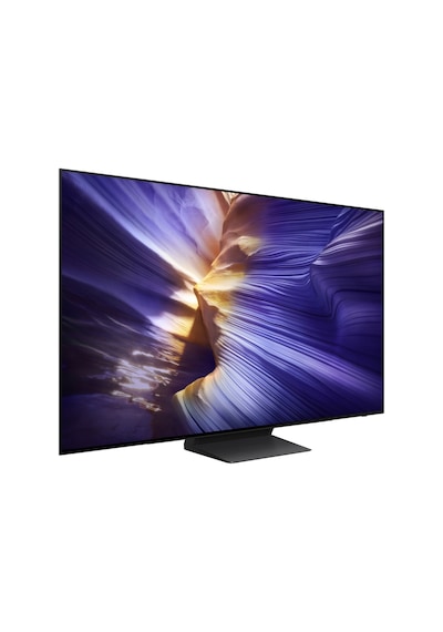Samsung 65S90F 65" 4K Ultra HD Smart OLED TV