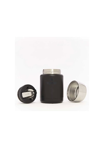 Igloo Legend Yemek Termosu 800ml