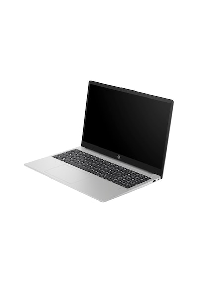 HP 250 G10 9G1E6ET-W48 i7-1355U 48 GB 2 TB SSD 15.6" Dos FHD Dizüstü Bilgisayar