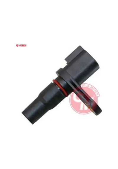 Otomatık Vıtes Hız Kaptörü Dc4 Renault Megane Iv Talisman Gua 319350513r
