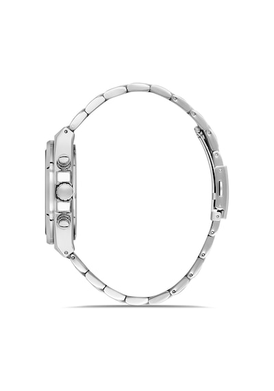 David Guner Dg-9036ga-a3 Gri
