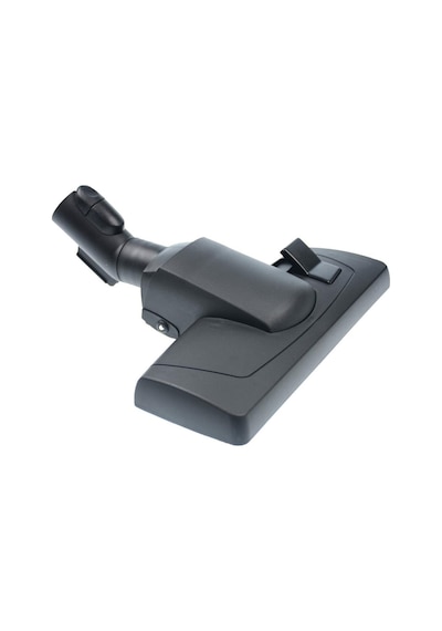 Miele Uyumlu Blizzard Cx1 Comfort Xl Süpürge Hortumu Seti