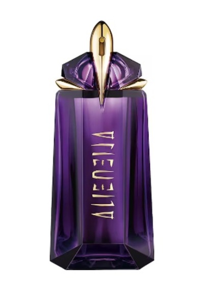 Thierry Mugler Alien Kadın Edp 90ml Fresh
