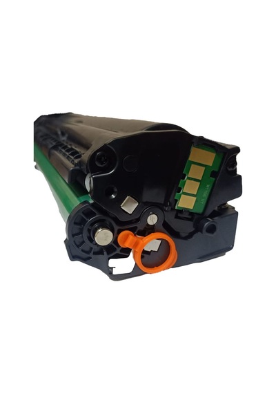 Hp Laser Mfp 137fnw / 135a / 107a / W1106a-106a Uyumlu,  Toner