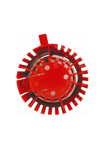Tekne Sintine Pompasi Attwood Tsunami Sintine 1200gph 12v