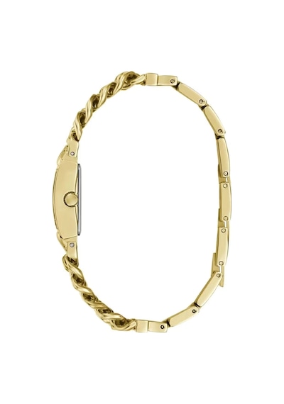 Guess Kadın Gold Kol Saati Gugw1112l2 Metalik