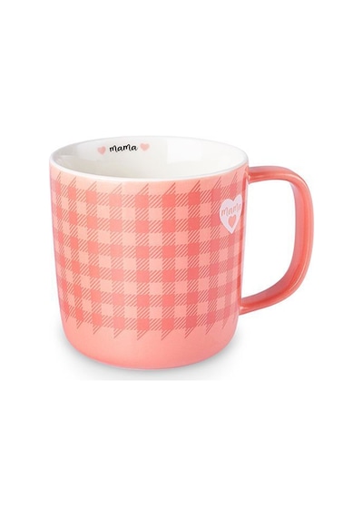Karaca Mommy Kupa 370 ml