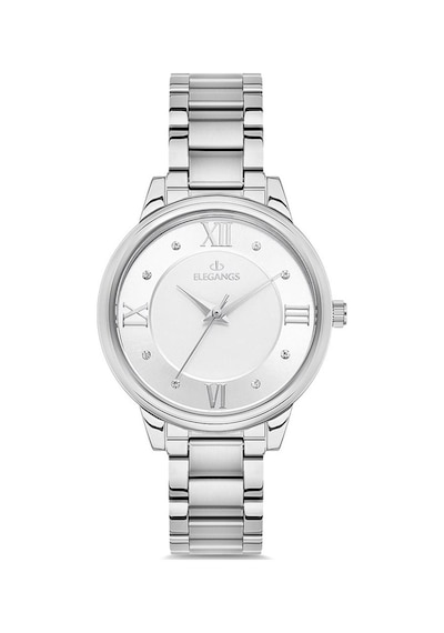 Elegangs EL2430.1 Kadın Kol Saati