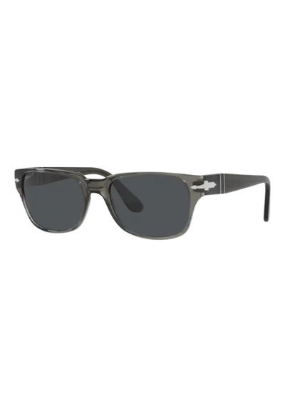 Persol PS3288 110348 Erkek Güneş Gözlüğü