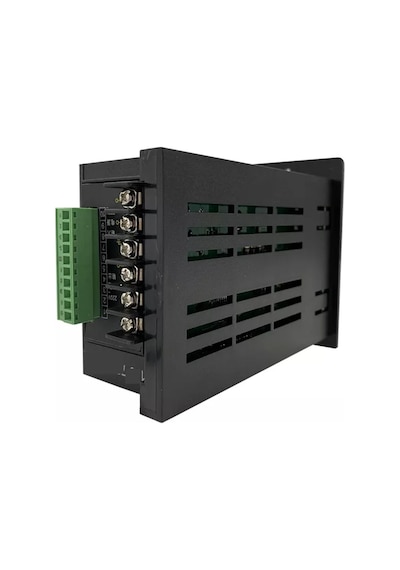 Us-0-0 75g-1 750 Watt 3.1a Ac Motor Değişken Frekans Sürücüsü Vfd Inverter & Dönüştürücü