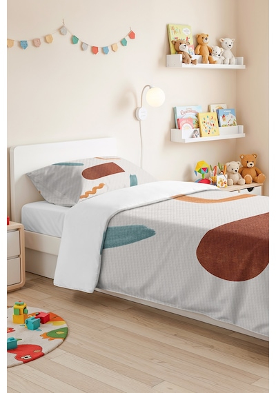 Geometrik Bej Genç Odası Tek Kişilik Pike Takımı - Turkuaz Kiremit 160x220 Cm Kapitone Yatak Örtüsü Narin Zeytinlik Zemini Geometrik Bej Genç Odası Tek Kişilik Pike Takımı - Turkuaz Kiremit 160x220 Cm Kapitone Yatak Örtüsü Narin Zeytinlik Zemini