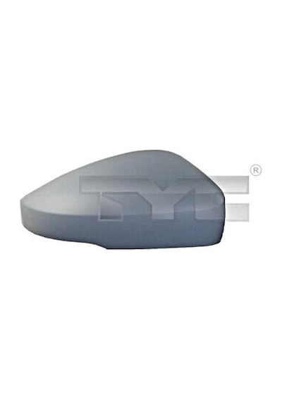 Volkswagen Polo 2010-2017 Ayna Kapağı Sol Oem No:6r0857537b