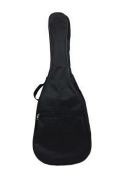 Lc 3600 Pk Pembe 3/4 Junior Boy Klasik Gitar Pembe - 582030529