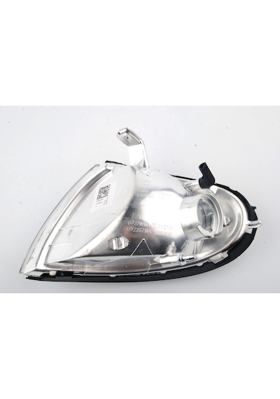 Mars Sağ Sinyal Hyundai Accent 1998-2000 Uyumlu 9230222300