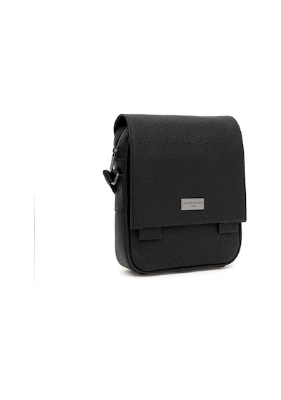 Pierre Cardin Erkek Siyah Çanta 50288742-vr046 Siyah