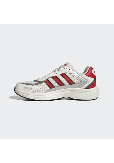 Adidas Eclyptix 2000 Kırık Beyaz Erkek Koşu & Antrenman Ayakkabısı Jr6133 Kırık Beyaz