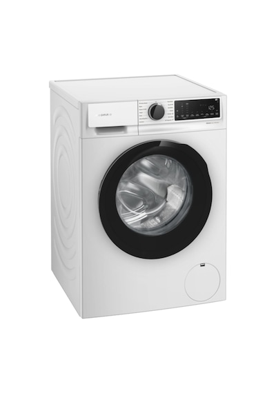 Profılo CGK242Z0TR 1200 Devir 9 KG Çamaşır Makinesi