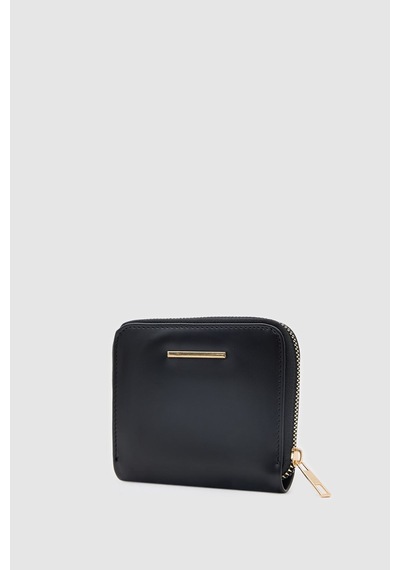 Shule Bags Loly Kadın Cüzdan Taba