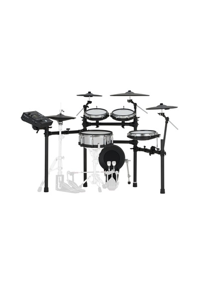 Roland Td516 V-drums Elektronik Davul Seti
