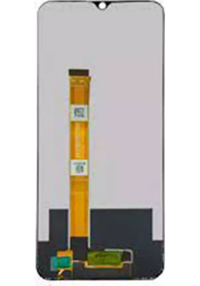 Oppo C11 Uyumlu Servis Ekran Rmx2185