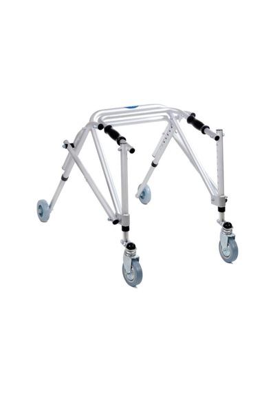 Medikaltec Comfort Plus Ky963l Alüminyum Çocuk Ters Walker