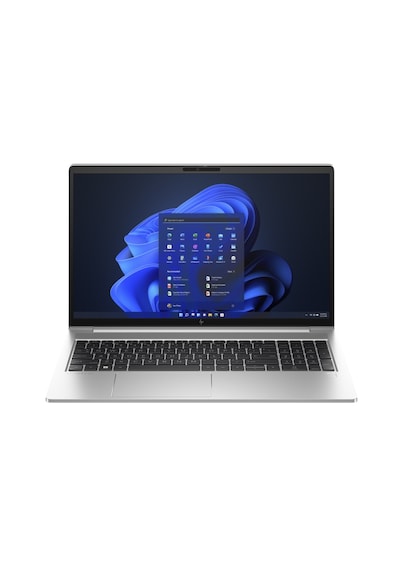 HP Elitebook 650 G10 B2RK6ES i5-1335U 16 GB 512 GB SSD 15.6" Free Dos FHD Dizüstü Bilgisayar