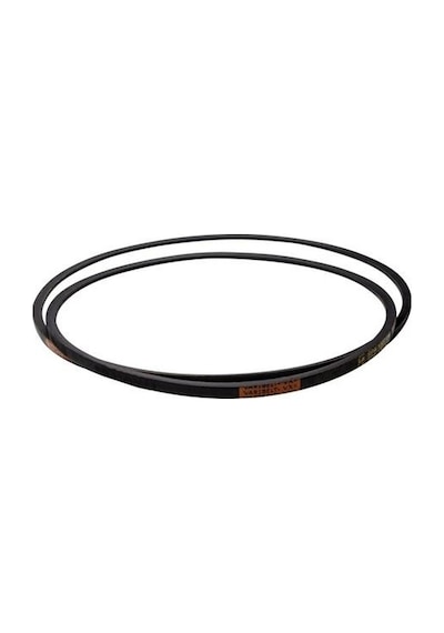 Dikiş Makinesi Kayışı 8X500