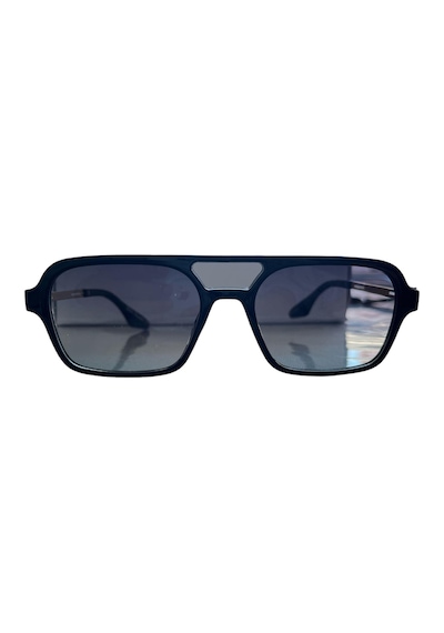 Silvio Monetti 615296 Unisex Güneş Gözlüğü