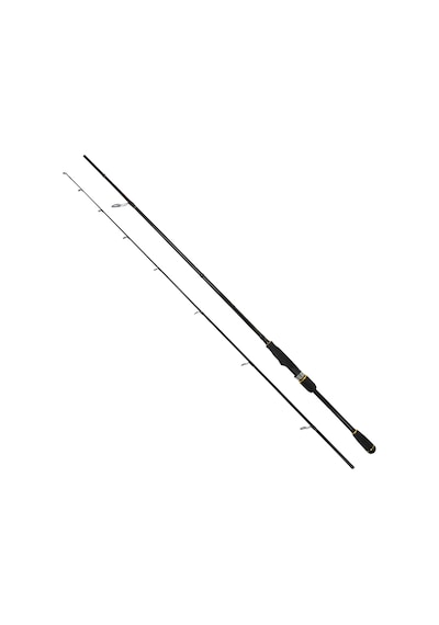 Captain 1355 Challenger 2 Parça Spin Kamış 14-48gr Atar 270 Cm