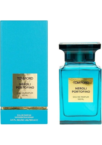 Tom Ford Neroli Portofino Kadın Parfüm EDP 100 ML