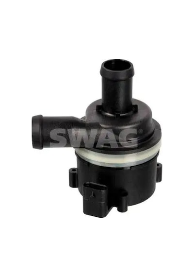 Audi A5 Ek Su Pompasi 1.8 Tfsi 2008-2016 Cabd Cjeb Swag 33102038