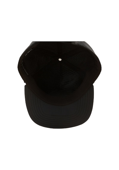 Billabong Bıllabong Cg Horızon Reef Strapback Blk Siyah