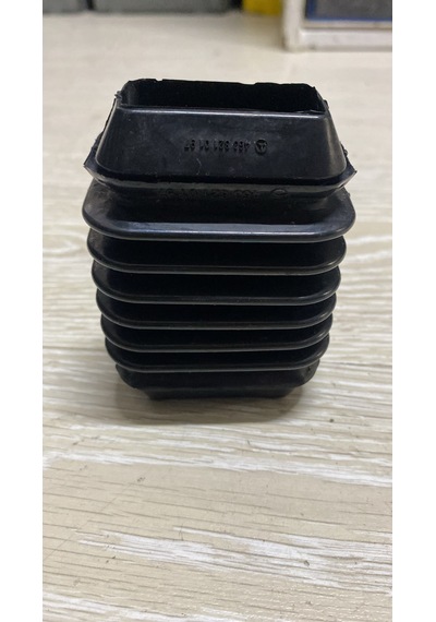 Mag 0498 Su Flanş Eki