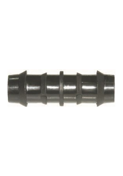 Damlama Nipel 20X20Mm (100 Adet)