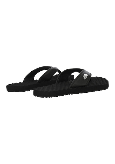The North Face The Northface Erkek Basecamp Flpflp Iı Terlik Nf0A47Aaky41