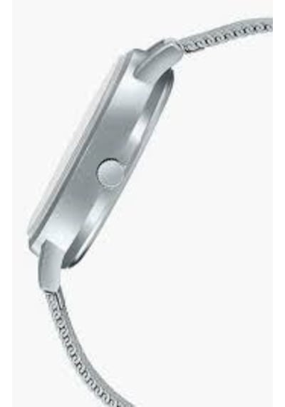 Casio Standart Mtp-b310m-2avdf Erkek Kol Saati