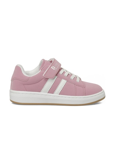 I Cool Zek P 6fx Pembe Kız Çocuk Sneaker 000000000102690616 Pembe