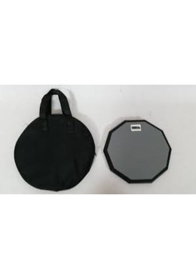 Cremonia 8" Çantalı Çalışma Pad