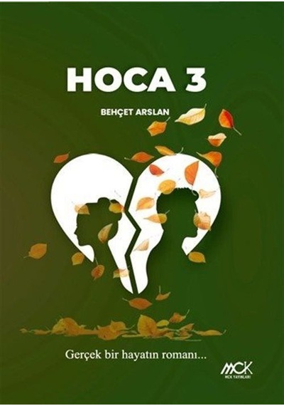 Hoca 3 / Behçet Arslan