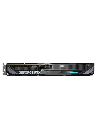 Gıgabyte Geforce Rtx 5060 Ti Gamıng Oc 16g Gddr7 Dlss 4 128 Bit Ekran Kartı Gv-n506tgamıng Oc-16gd