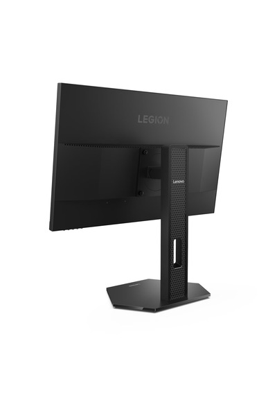 Lenovo Legion 24-15 23.8" 0.5 Ms Mprt 240hz 2xhdmı+displayport Hdr10 Amd Freesync Premium Ips Panel Fhd Wled Pivot Gaming Monitör 67e7gac4tk