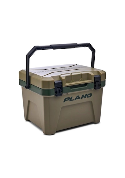 Plano Frost Cooler 21qt 20 Litre Buzluk Çanta