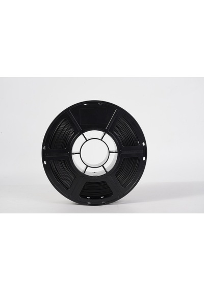 Flashforge High Speed Pla Filament 1kg 1.75mm Siyah