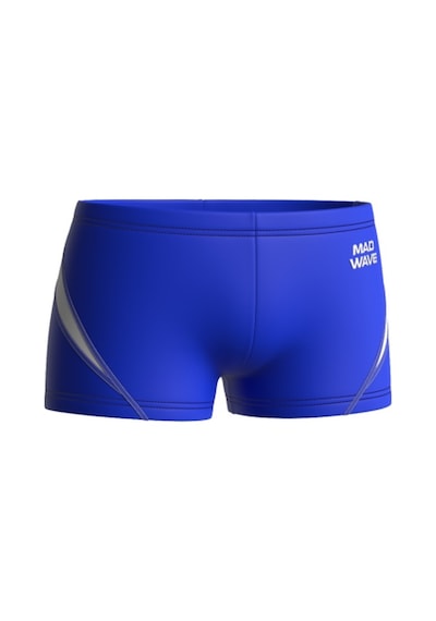 Madwave Erkek Çocuk Mayosu Swimshorts Antichlor Olymp Junior Pbt 001