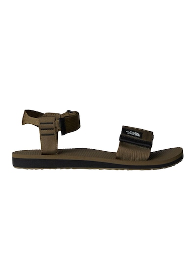 The North Face Erkek Skeena Sandal Iı Sandalet Nf0a8ae56v81 Çok Renkli