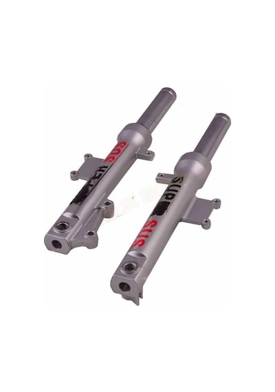 Ön Amortisör Takım Stmax Kobra 2000 E-bıke 60083