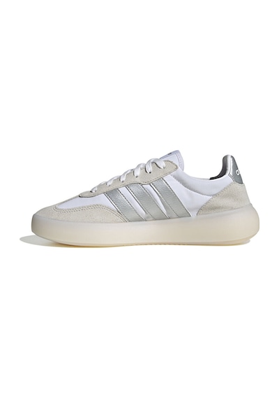 Adidas Barreda Decode Kadın Günlük Ayakkabı Jı2321 Bej Jı2321 Bej