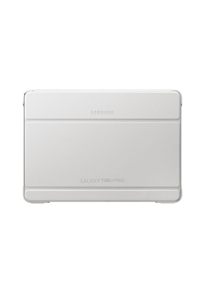 Galaxy Uyumlu Tab Pro 10.1 " Book Cover Ef-bt520bwegww Beyaz